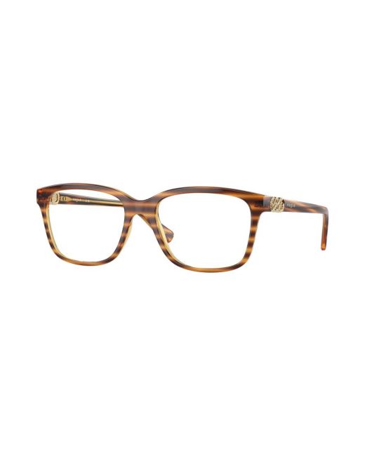 VOGUE VO5574B 1508