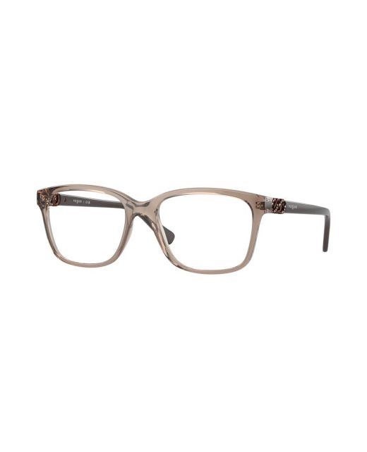 VOGUE VO5574B 2940