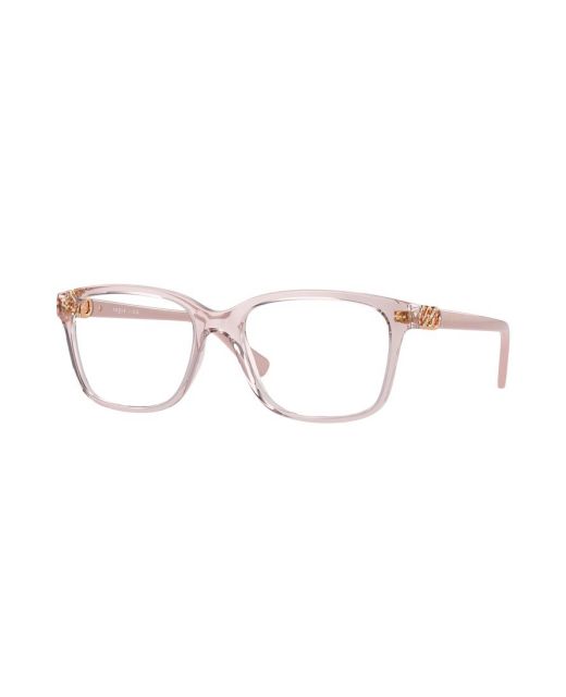 VOGUE VO5574B 2942