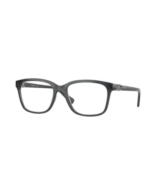 VOGUE VO5574B 3132