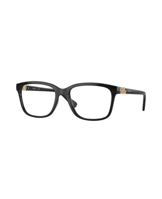 VOGUE VO5574B W44