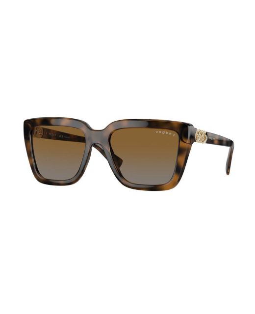 VOGUE VO5575SB 2386T5