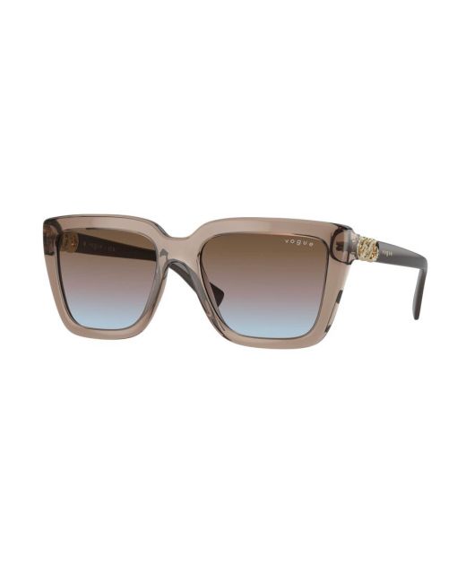 VOGUE VO5575SB 294048