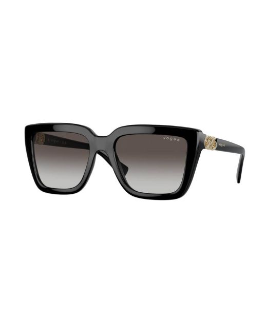 VOGUE VO5575SB W44/8G