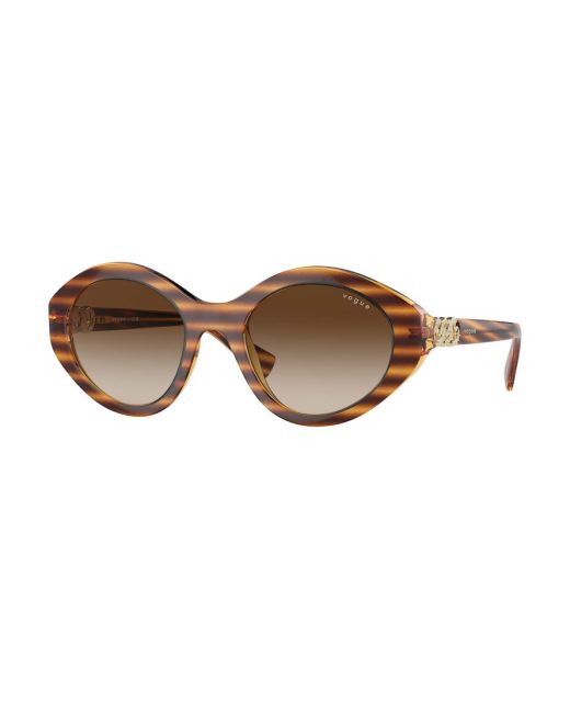 VOGUE VO5576SB 150813