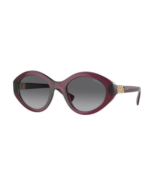 VOGUE VO5576SB 2989T3
