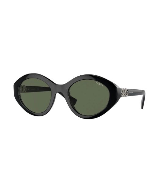 VOGUE VO5576SB W44/71