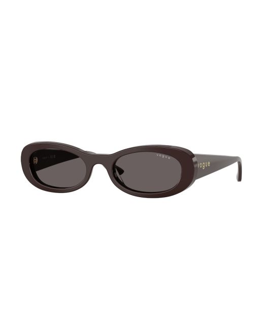 VOGUE VO5582S 225287