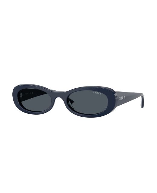 VOGUE VO5582S 324087