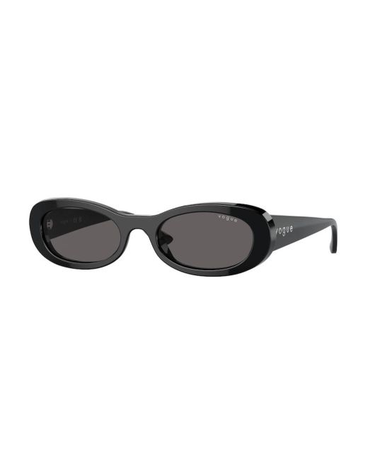 VOGUE VO5582S W44/87