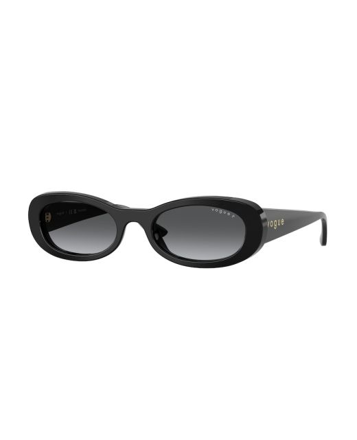 VOGUE VO5582S W44/T3