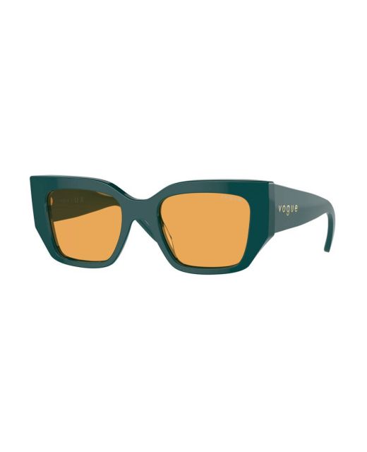 VOGUE VO5583S 3163/7