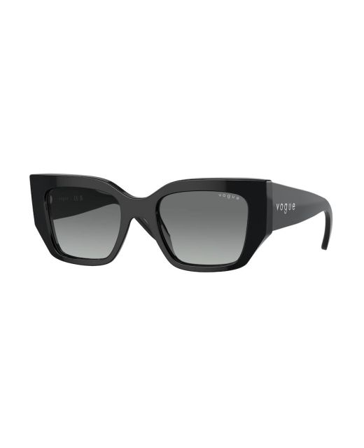 VOGUE VO5583S W44/11