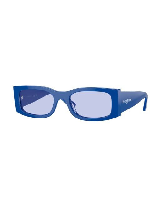 VOGUE VO5584S 31621A