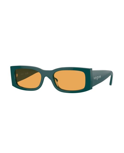VOGUE VO5584S 3163/7