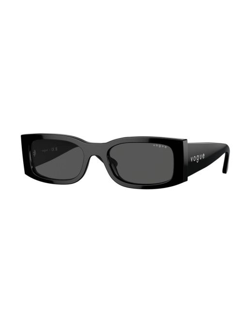 VOGUE VO5584S W44/87