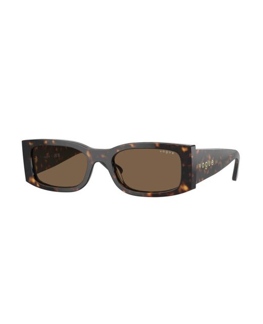 VOGUE VO5584S W65673