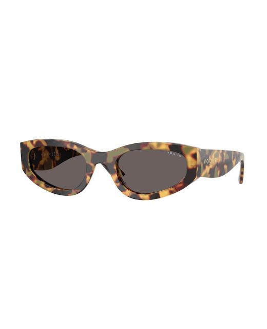 VOGUE VO5585S 260587