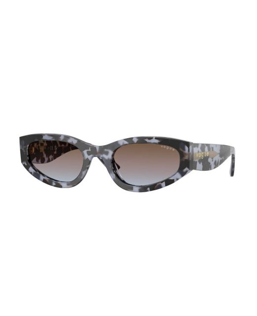 VOGUE VO5585S 314748
