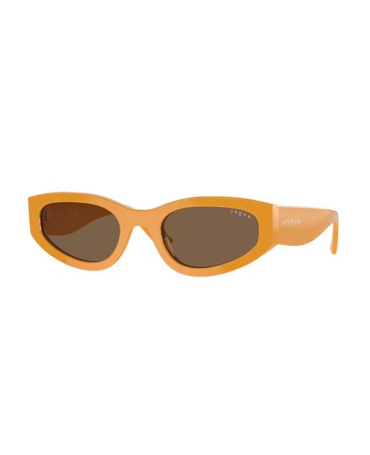 VOGUE VO5585S 315973
