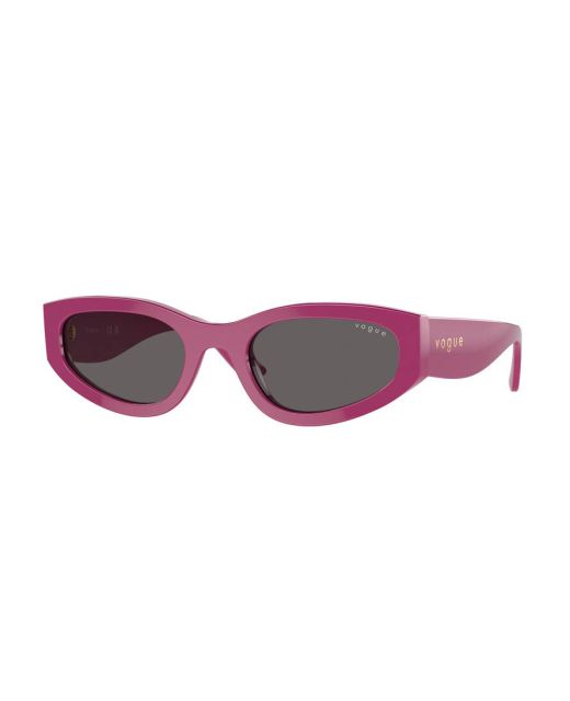 VOGUE VO5585S 316087