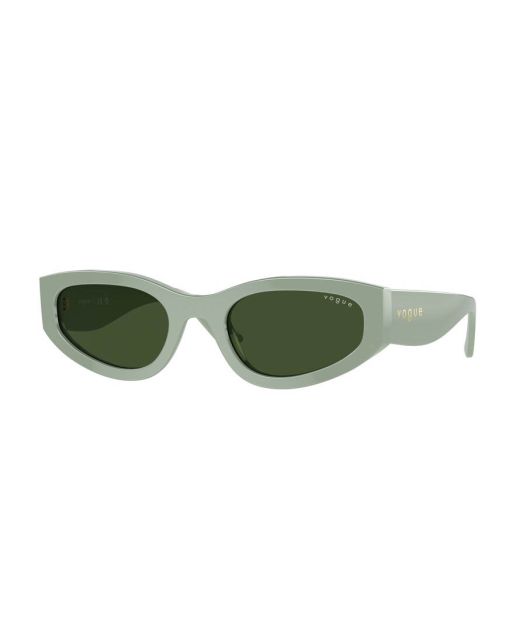 VOGUE VO5585S 316171