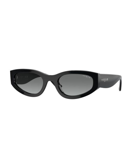 VOGUE VO5585S W44/11