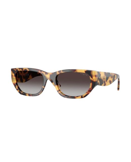 VOGUE VO5586S 26058G