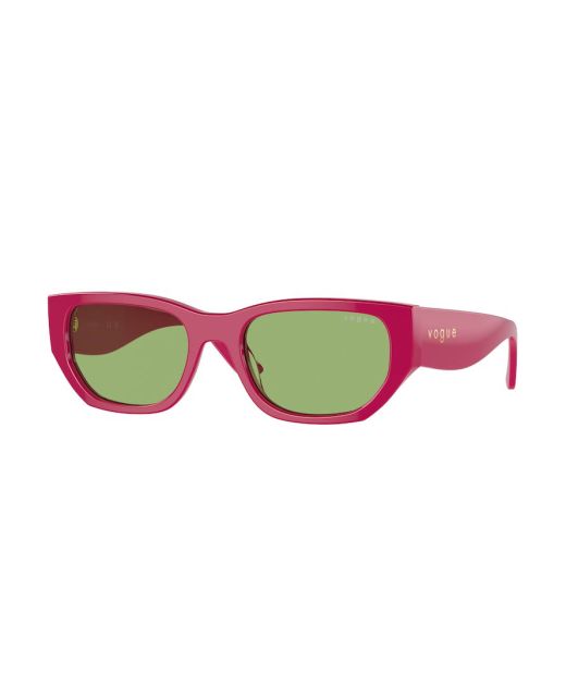 VOGUE VO5586S 3160/2