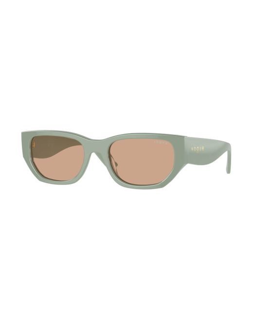 VOGUE VO5586S 3161/3