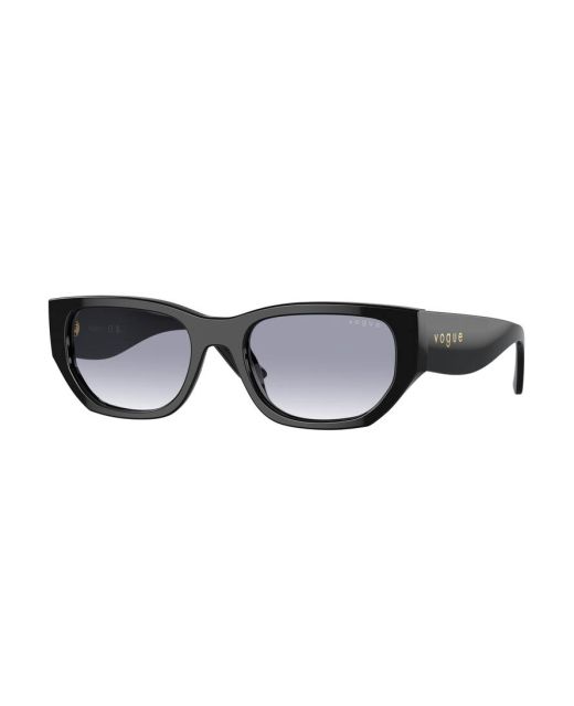 VOGUE VO5586S W44/79