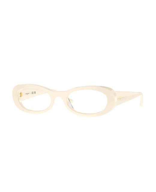 VOGUE VO5596 3167