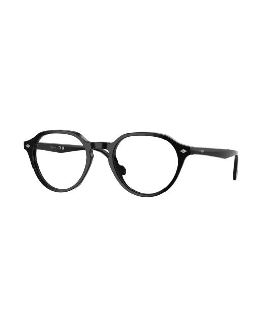 VOGUE VO5598 W44