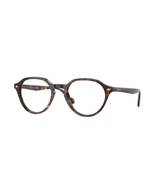 VOGUE VO5598 W656