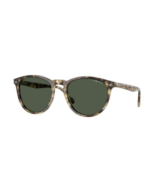 VOGUE VO5599S 31869A