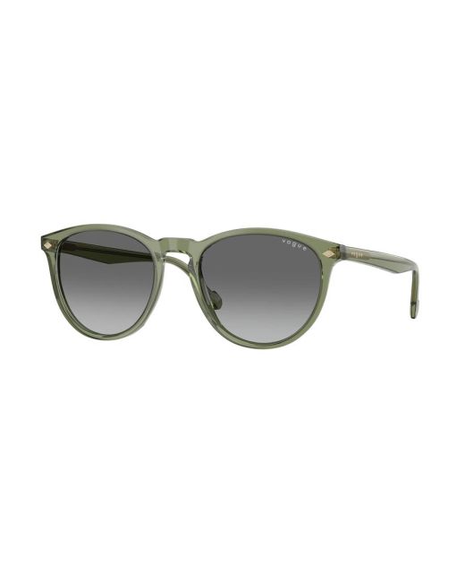 VOGUE VO5599S 318711
