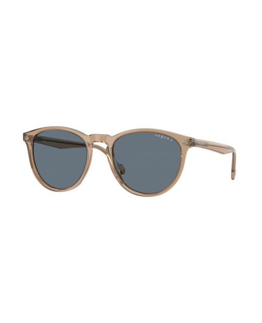 VOGUE VO5599S 31894Y