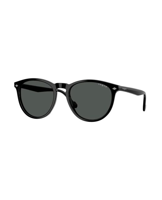 VOGUE VO5599S W44/87