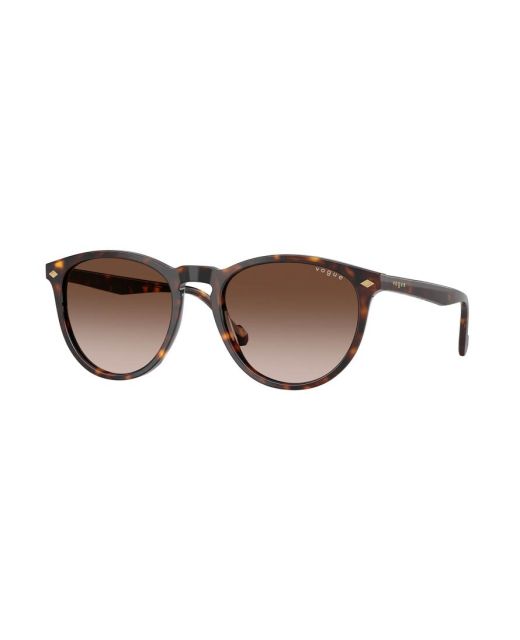 VOGUE VO5599S W65613