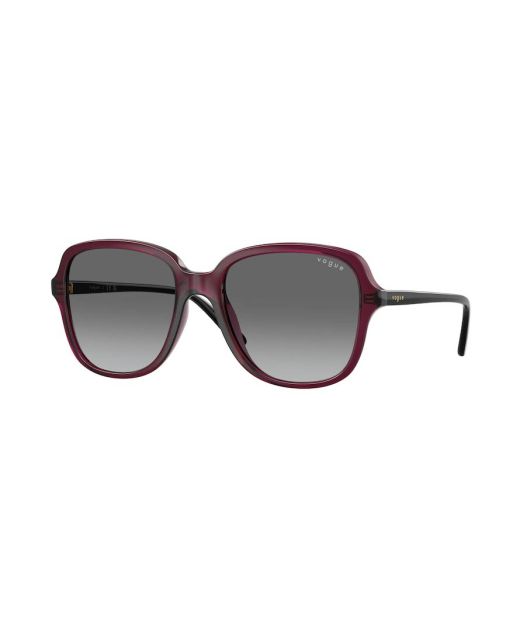 VOGUE VO5601S 298911