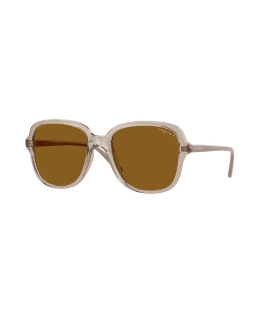 VOGUE VO5601S 299083