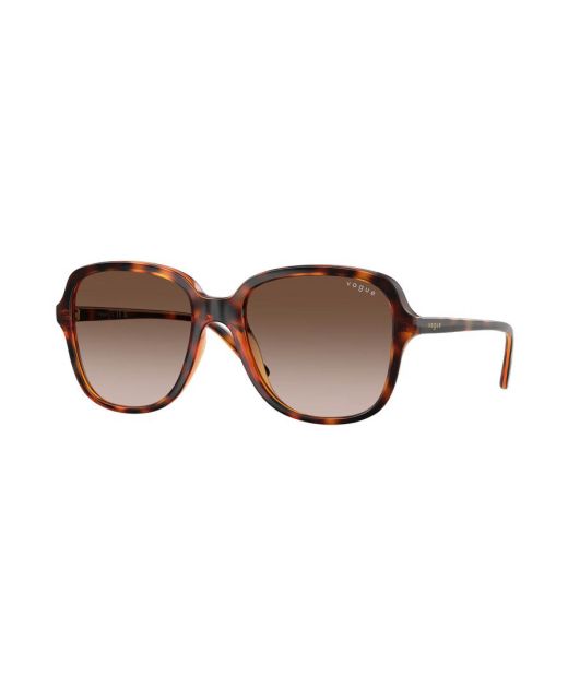 VOGUE VO5601S W65613