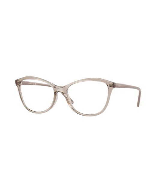 VOGUE VO5602 2990