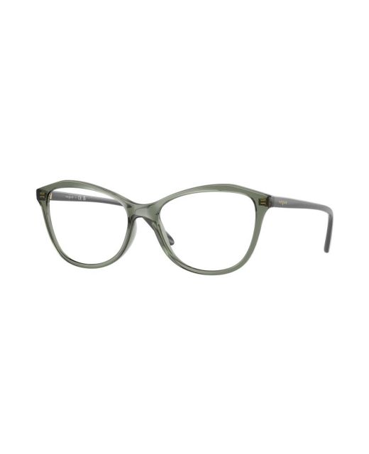 VOGUE VO5602 3086