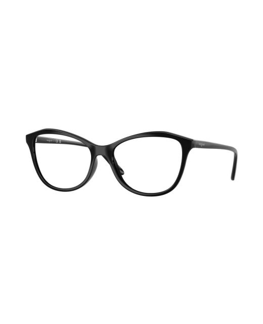 VOGUE VO5602 W44