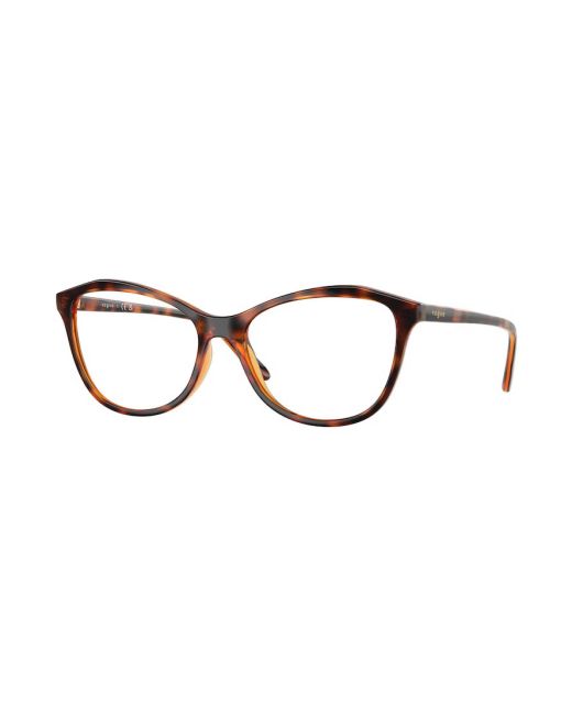 VOGUE VO5602 W656