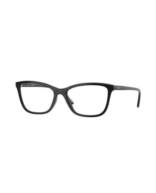 VOGUE VO5603 W44