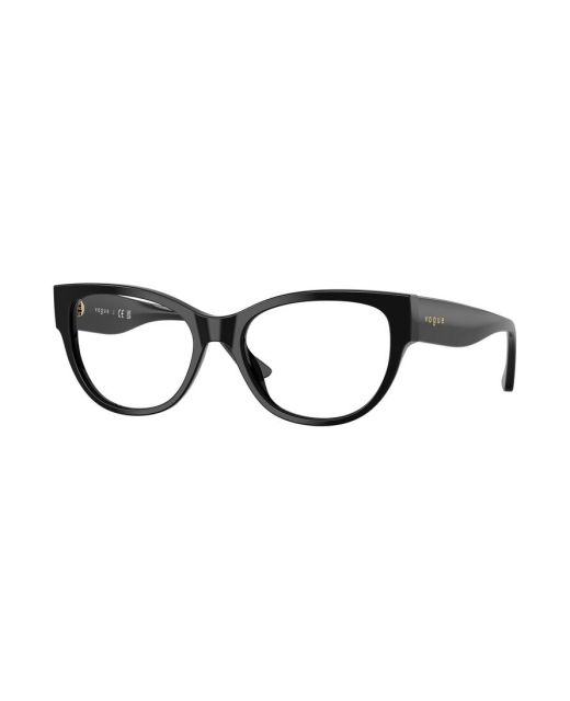 VOGUE VO5604 W44
