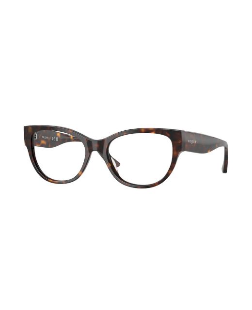 VOGUE VO5604 W656