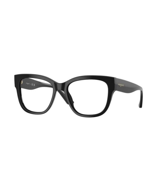 VOGUE VO5605 W44